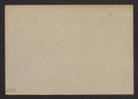 A 12976_Ko_6067r