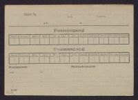 A 12976_H_4404r