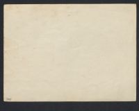 A 12731 To 3740r