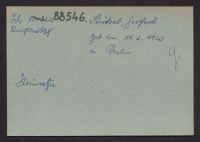 A 12976_St_11951