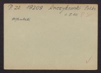 A 12976 A 00170