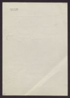 A 12733_0883r