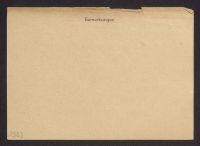 A 12976 D 2583r