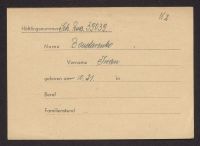 A 12976 B 1205