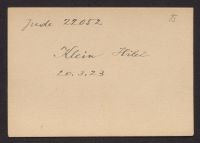 A 12976_Ke-Kl_5893
