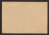 A 12976 B 0706r