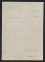 A 12733_0093r