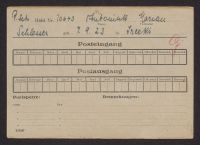 A 12976 A 00247