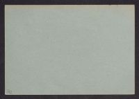 A 12976 B 0842r