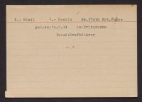 A 12976_Ke-Kl_5836