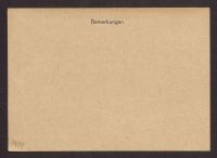A 12976 B 1477r