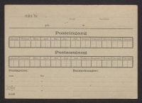 A 12976_G_3897r