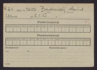 A 12976 B 0389