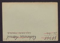 A 12976_Ko_6515r