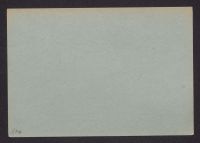 A 12976_L_8144r