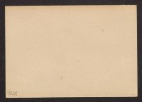 A 12976_Mj - Ms_9238r