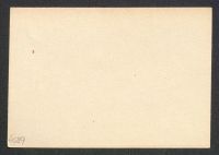 A 12976_Ch_4589r