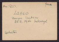 A 12976 B 0757