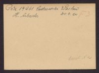 A 12976 C 1671