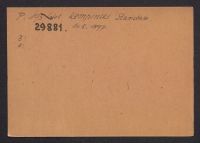 A 12976_Ke-Kl_5759