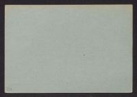 A 12976 B 0737r