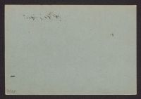 A 12976_Ks-Ku_7140r