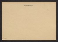A 12976_So - Sr_11563r