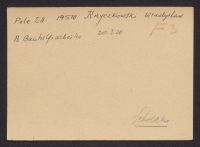 A 12976_Km-Kn_6047