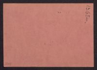 A 12976_F_2861r