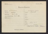A 12731 K-L 0967