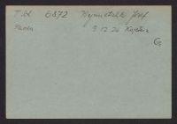 A 12976_Wj - Wz_ 14054