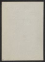 A 12733_0441r