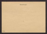 A 12976 B 1364r