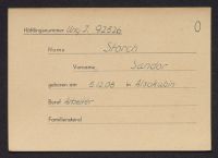A 12976_St_11886