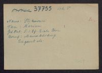 A 12976_St_11953