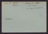 A 12976 B 0614