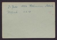 A 12976_H_4364