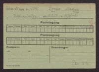 A 12976 D 2410