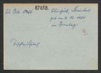 A 12976_Ch_4705