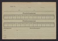 A 12976_Ke-Kl_5896r