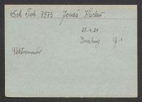 A 12976_J_5258
