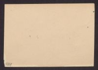 A 12976 C 1861r