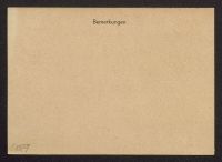 A 12976_Wa_13089r