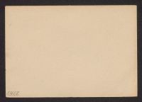 A 12976_Wi_13658r