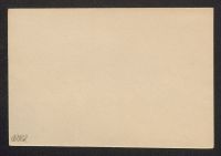 A 12976_Sv - Sz_12182r