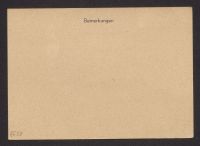 A 12976_Ma_8637r