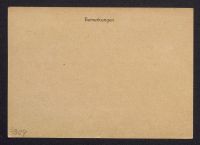 A 12976_H_4369r