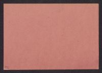 A 12976 B 0856r