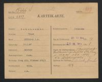 A 12731 U 4094