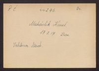 A 12976_Ma_8264